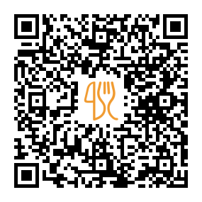 QR-code link para o menu de Ferme Auberge L'ille Sauvage