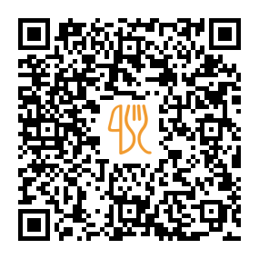 QR-code link para o menu de Ahloo Chinese Cafe