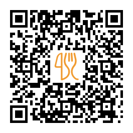 QR-code link para o menu de Houghwood