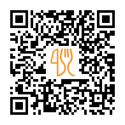 QR-code link para o menu de Suzaku