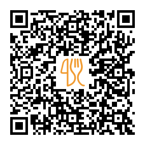 QR-code link para o menu de Six Thousand Beef Soup