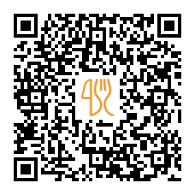 QR-code link para o menu de Los Arbolitos #2