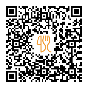 QR-code link para o menu de Gastronomia Friarie