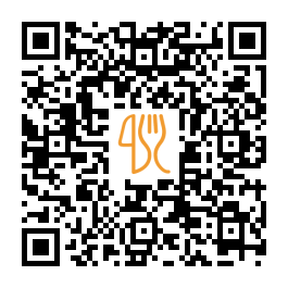 QR-code link para o menu de Café Don Rey