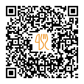 QR-code link para o menu de Pivnica Zupanič