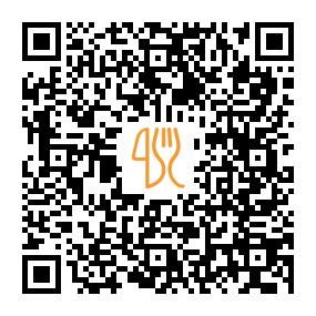 QR-code link para o menu de Hosteria Fazenda Carioca