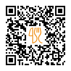 QR-code link para o menu de Gutiz