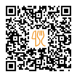 QR-code link para o menu de Just Get Wings