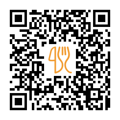 QR-code link para o menu de Latinoamerica