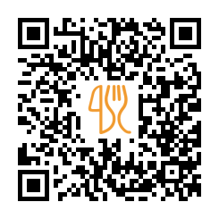 QR-code link para o menu de Roy's