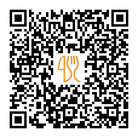 QR-code link para o menu de Kyoto Sushi