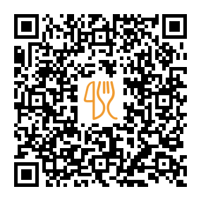 QR-code link para o menu de L'aurore Pub