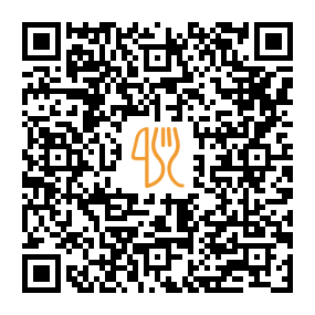 QR-code link para o menu de La Cantina Club Atlético Huracan