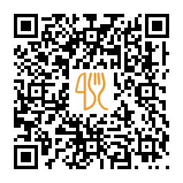 QR-code link para o menu de Rumah Makan 889