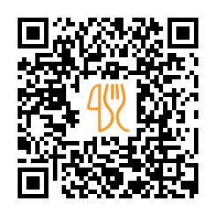 QR-code link para o menu de Luigi’s
