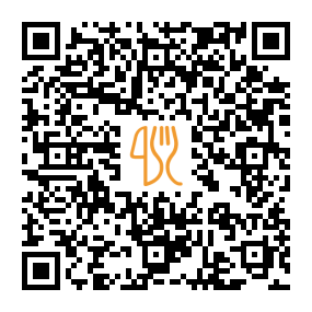 QR-code link para o menu de Mi Casita Raeford