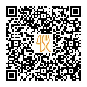 QR-code link para o menu de La Bottega Dei Sapori Salentini