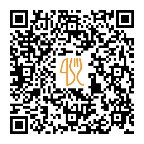 QR-code link para o menu de Simple Plan Kā Fēi Xiǎo Jiǔ Guǎn