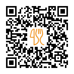 QR-code link para o menu de Maya Cacao