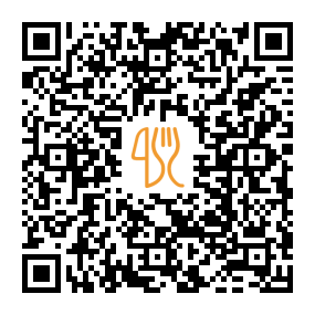 QR-code link para o menu de La Taverne Du Jocou