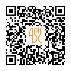 QR-code link para o menu de L'amer D'iroise