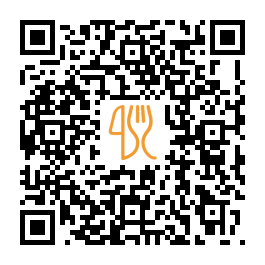 QR-code link para o menu de Asia Lotus