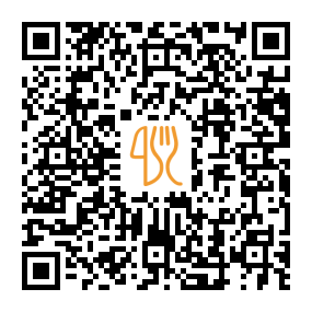 QR-code link para o menu de Auberge Du Pont