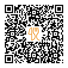 QR-code link para o menu de Primetime Food And Spirits