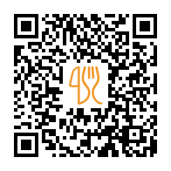 QR-code link para o menu de Pizza Boom 1