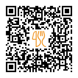 QR-code link para o menu de The Public House