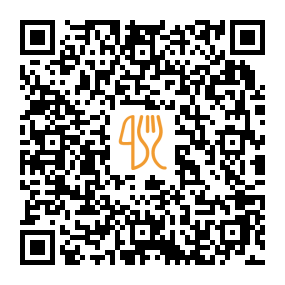QR-code link para o menu de Yě Cài Shí Táng Toytoy
