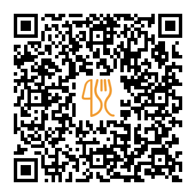 QR-code link para o menu de Amerigo Vespucci