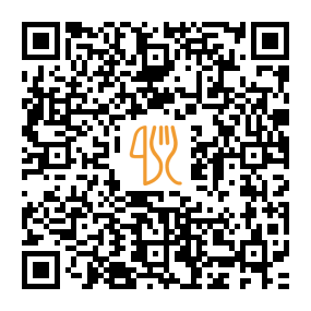 QR-code link para o menu de The Falls Inn Walters Falls