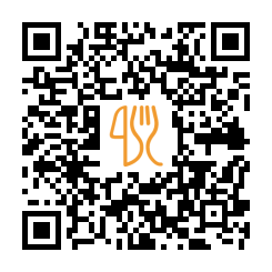 QR-code link para o menu de Once De Mayo