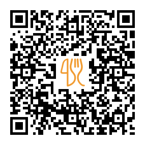 QR-code link para o menu de Popeye's Luisana Kitchen