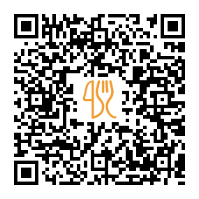 QR-code link para o menu de Le Saloon Pizzeria