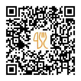 QR-code link para o menu de Pizza Loca