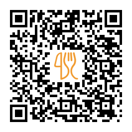 QR-code link para o menu de Chino Lam