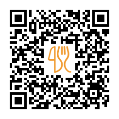 QR-code link para o menu de Ukelele