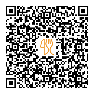 QR-code link para o menu de Krewelshof Spielscheune Lohmar (familienfrühstück)