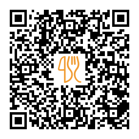 QR-code link para o menu de Pho 54 Grill Vietnamese