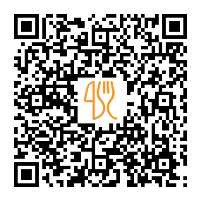 QR-code link para o menu de Monkey Shisha (hóu Zi Shuǐ Yān Guǎn