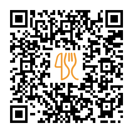 QR-code link para o menu de Royal Snack