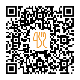 QR-code link para o menu de Autours Du Vin