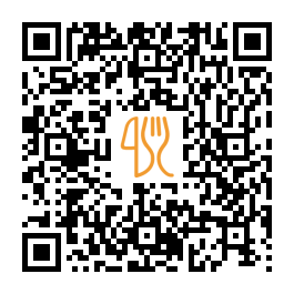 QR-code link para o menu de Yè Jiā Xiǎo Juǎn Mǐ Fěn