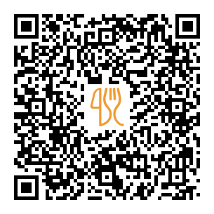 QR-code link para o menu de Loving Hut ài Jiā Guó Jì Cān Yǐn Tái Nán Qìng Zhōng Diàn