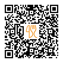 QR-code link para o menu de Mj Chinese