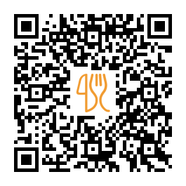 QR-code link para o menu de Asados Broaster Del Tolima