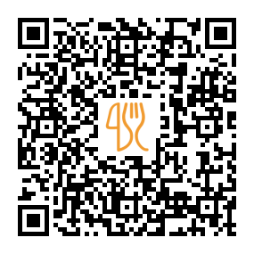 QR-code link para o menu de Jc's Steakhouse