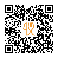 QR-Code zur Speisekarte von Villa Nova
